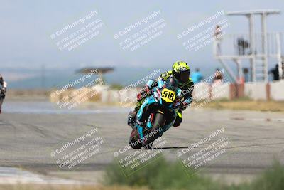 media/Jun-28-2025-CRA (Sat) [[8017bea174]]/Race Photos/Race 2/